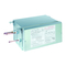 Airconditioners Daikin BSVQ100P8V1B Installatiehandleiding