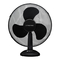 Fans Trotec TVE 14 Bedieningshandleiding