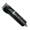 Andis AGC2 - 2-Speed Tondeuse met Afneembaar Mes Handleiding