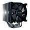 BE QUIET! SHADOW ROCK 3 - Installatiehandleiding en video