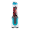 Breville BLEND ACTIVE VBL136 - Persoonlijke Blender Handleiding