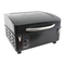 Traeger Scout TFT18PLD - GRILL Handleiding