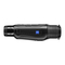 ZEISS DTI 6/20 | 6/40 - Handleiding warmtebeeldcamera