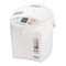 Panasonic NC-EG4000, NC-EG3000, NC-EG2200 Handleiding