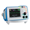 Medische apparatuur ZOLL AutoPulse 100 Gebruikershandleiding