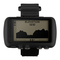 GPS Garmin FORETREX 601 BALLISTIC EDITION Gebruikershandleiding