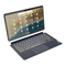 Laptops Lenovo Chromebook Duet 5 Gebruikershandleiding
