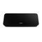 PHILIPS SBT300/12 - Portable Speaker Korte Gebruikershandleiding