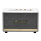 Marshall Acton II Bluetooth - Handleiding voor draagbare luidspreker