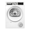 Wasdrogers Bosch WPG23209NL Gebruikershandleiding