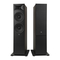JBL STAGE 2 Series, 280F, 260F handleiding