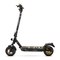 SmartGyro K2 PRO Handleiding