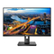 Monitoren Philips 245B1 Series Gebruikershandleiding