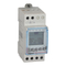 Timers LEGRAND AlphaRex 3 DY21 GPS Gebruiksaanwijzing