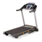 Loopbanden NordicTrack C 80i Gebruikershandleiding