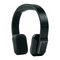 Muse M-280 BT - Draadloze Bluetooth Stereo Koptelefoon Handleiding