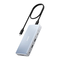 Anker 575 - 5 Series USB-C Hub Handleiding