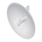 Ubiquiti PowerBeam M5, PowerBeam M5-300 handleiding