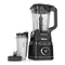 Ninja DETECT POWER BLENDER PRO, TB301EU Handleiding en receptengids