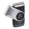 Braun MobileShave M-90 / M-90cb / M-60 / M-30 Handleiding