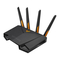 Asus TUF-AX4200 Handleiding