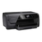 HP OfficeJet Pro 8210 Series
