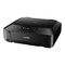 Alles-in-één printers Canon Pixma MG6400 Series Online Handleiding