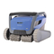 Maytronics Dolphin M600 Handleiding