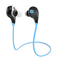 AUKEY Draadloze Sportoordopjes EP-B4 Handleiding