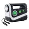 Slime 40047 - Robuuste digitale bandenpomp handleiding
