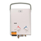 Eccotemp L5 handleiding