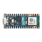 Arduino Nano ESP32 Handleiding