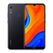 Huawei Y6S, JAT-L41 Handleiding