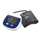 Bloeddrukmeters uebe Visomat Comfort Eco Gebruiksaanwijzing