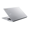 Laptops Acer Chromebook 514 Gebruikershandleiding