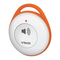 VTech CareLine SN7022 Handleiding