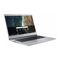 Acer Chromebook 514 (CB514-1HT) handleiding