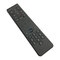 Xfinity XR15 Handleiding