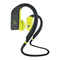 JBL ENDURANCE JUMP-handleiding