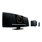 Philips MCD388