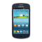Samsung aio Galaxy Amp Snelstartgids