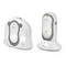 Topcom BabyTalker KS-4221 Snelstartgids