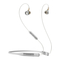 Beyerdynamic XELENTO Wireless - Audiophile Tesla in-ear hoofdtelefoon met Bluetooth Handleiding