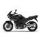 Yamaha TDM900 S 2004, 5PS1-AE3 2004 Handleiding