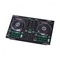 Muziek mixers Roland DJ-202 Gebruikershandleiding