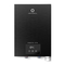 Airthereal EVENING TIDE EVT-14K - Handleiding WATERVERWARMER