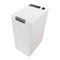 Hoover H-WASH 500, THOS486TM4-S, THOS2856TM4-S Handleiding