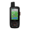 GPS Garmin GPSMAP 67i Gebruikershandleiding