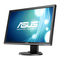 Monitoren ASus VW22A L Series Gebruikershandleiding