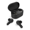 Philips TAT1108 - Handleiding hoofdtelefoon 1000-serie